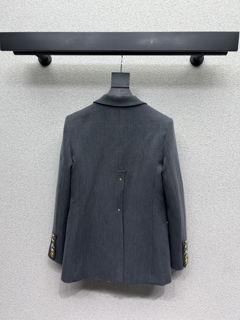 SCHIAPARELLI